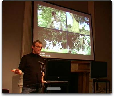 imovie-hdscreensnapz001