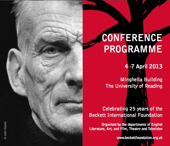 FirefoxScreenSnapz001