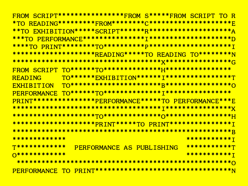 pap_from_script_yellow_web