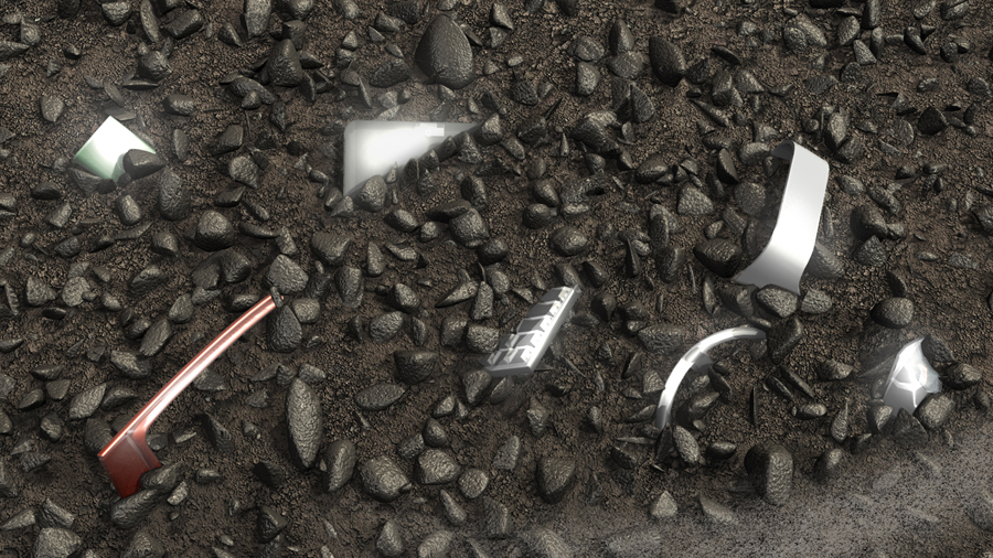 Image converted using ifftoany