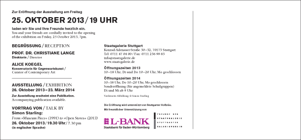 Offenes Depot_Open Stores #03_invitation-2