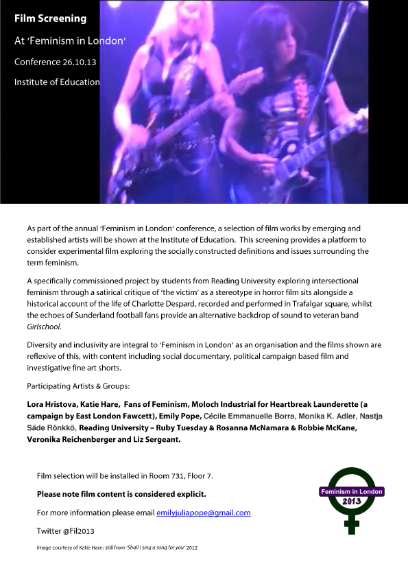 pressreleaseFilmFemLon13