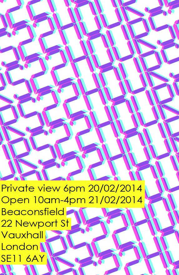 1947736_10152260461828524_1062530328_n