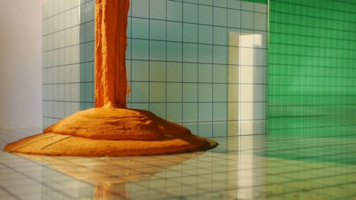 Liquid-Trust-520x292