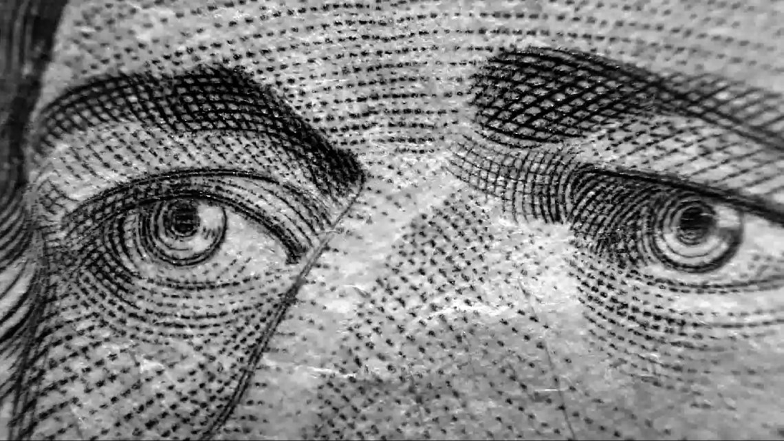 J_Richards_Talk_Poster[1]