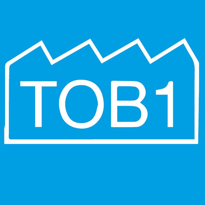 11112497_10153244401361449_7869402905825947373_n