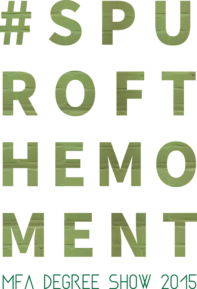 MFA_Tabloid_Cat_Final_For_Online-1