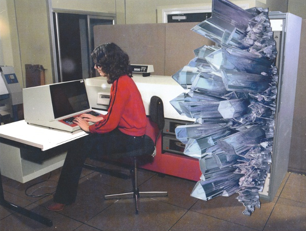 24e3d42d-8bb5-4a7e-9e0e-34170756c2cd