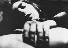 5d041e2f-cf28-4450-aa9a-bd5137994381