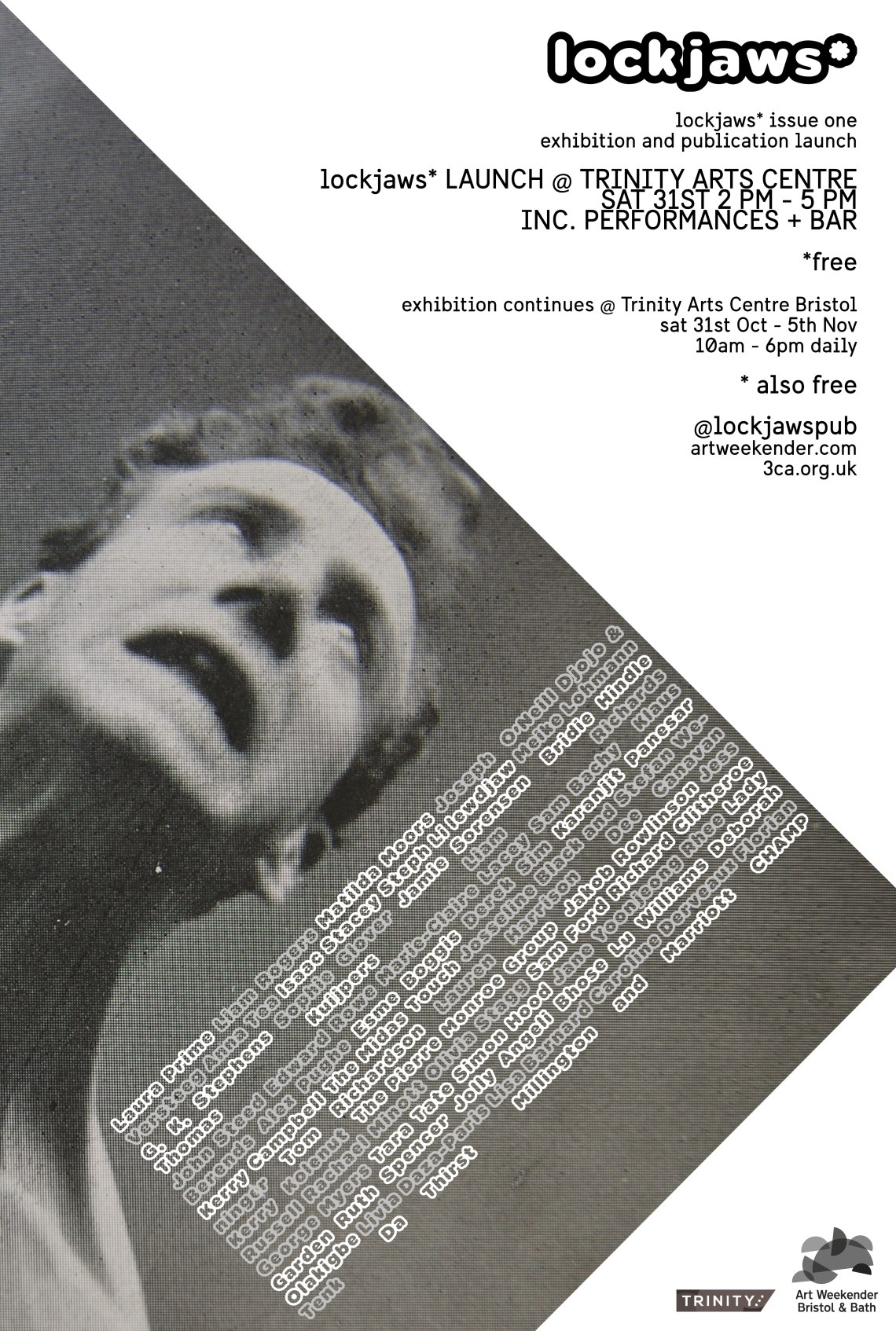 lockjaws-poster-event-low-res