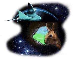 squirrelspaceaflt