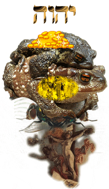 34d97f6e-0463-4282-a95a-337eedf893fe