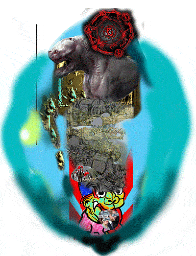 5202ff81-25c9-4085-81fe-b3512051169f