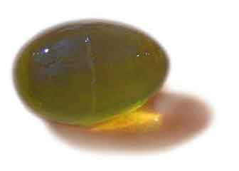 901ec533-ec8f-4325-809d-373247cef063