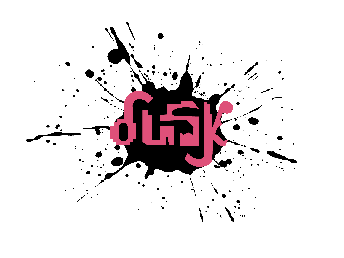 4f6ca236-7a67-4f19-8b95-f44b3be06118