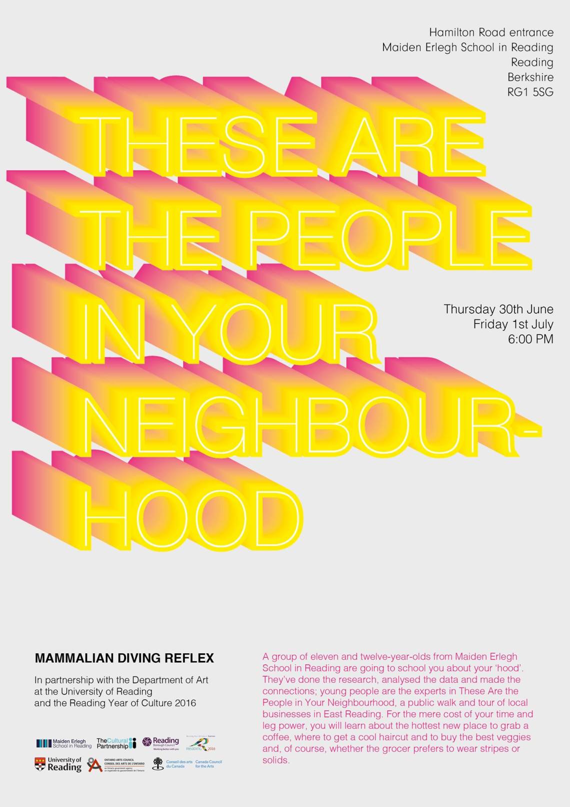 13411725_10209793328931947_3084615306810754658_o