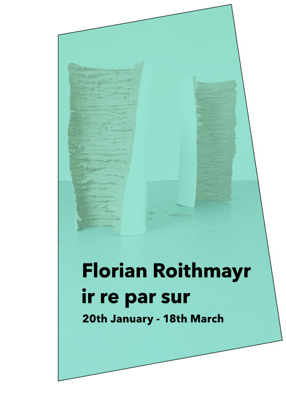 home_page_shapes_2016_florian_hover1