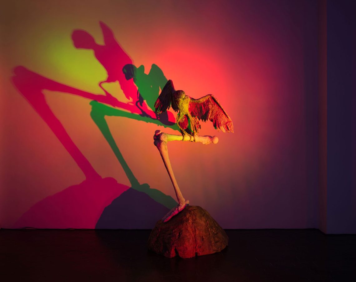 matt-copson-3-1800x1427