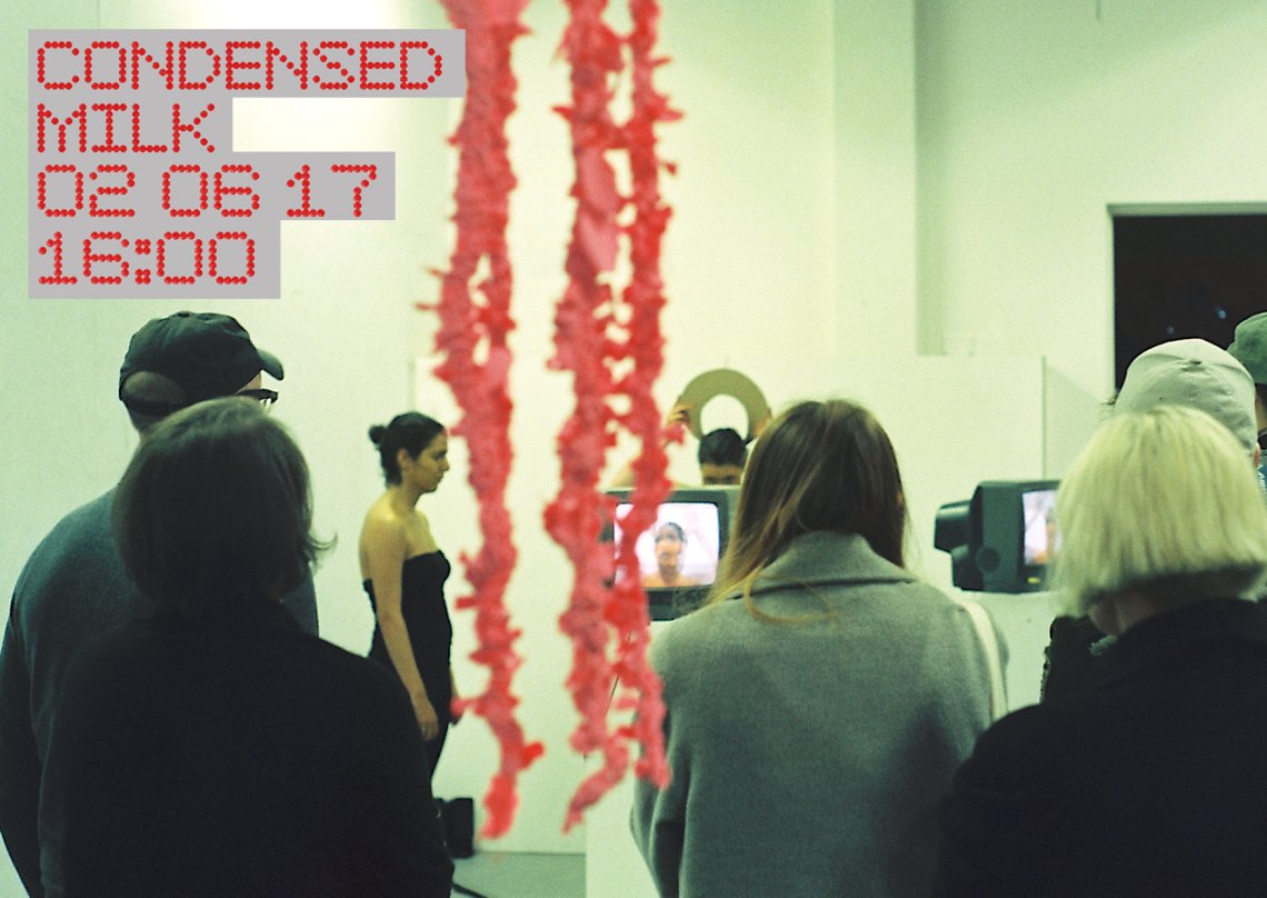 553ee5f2-f4f0-4920-9043-4465eaa40d69