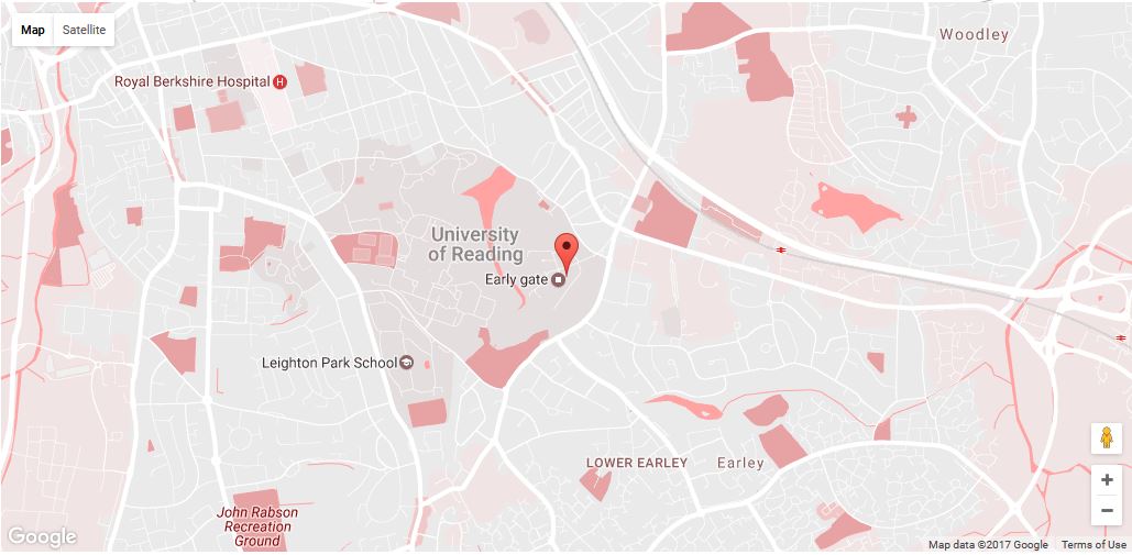 cac6848d-ce29-4132-83e6-87d2516855e8