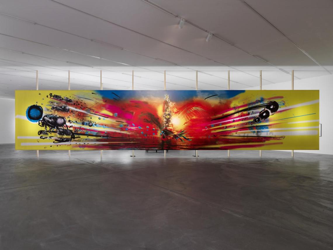 annik-wetter_2017-08-26_10272